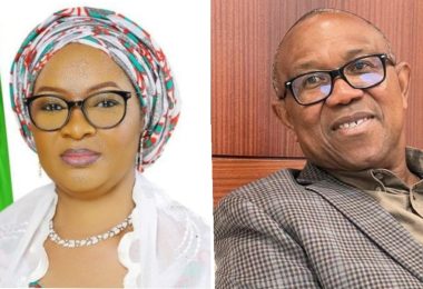 Screenshot 2026 04 23 07 41 38 38 99c04817c0de5652397fc8b56c3b3817