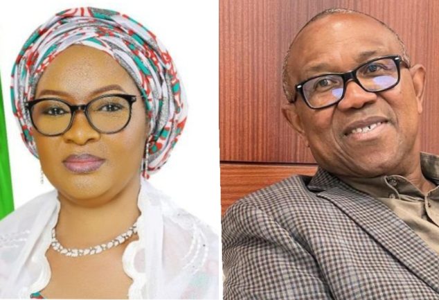 Screenshot 2026 04 23 07 41 38 38 99c04817c0de5652397fc8b56c3b3817