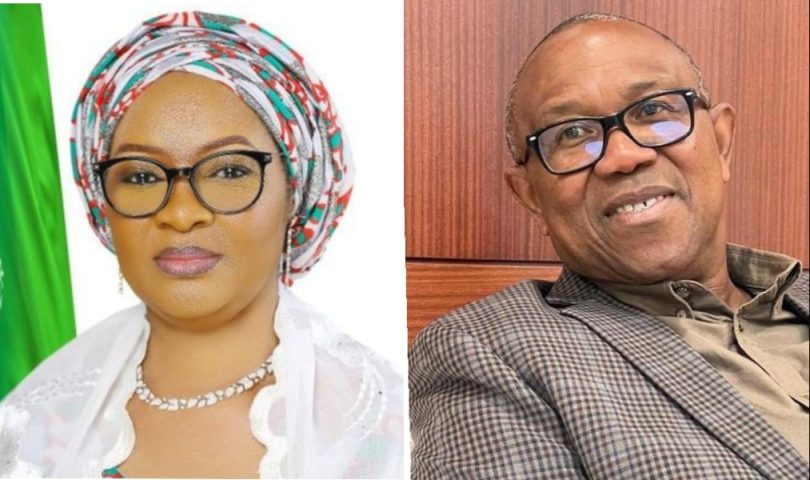 Screenshot 2026 04 23 07 41 38 38 99c04817c0de5652397fc8b56c3b3817