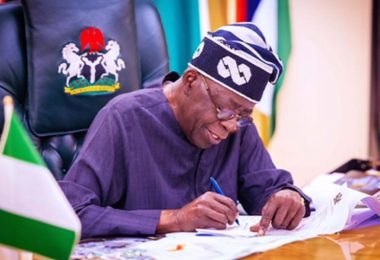 Screenshot 2026 04 23 16 16 55 919 com.android.chrome edit