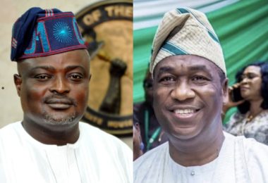 Screenshot 2026 04 24 08 58 51 15 99c04817c0de5652397fc8b56c3b3817