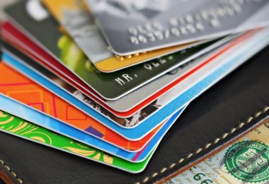 Screenshot 2026 04 24 09 26 44 56 680d03679600f7af0b4c700c6b270fe7