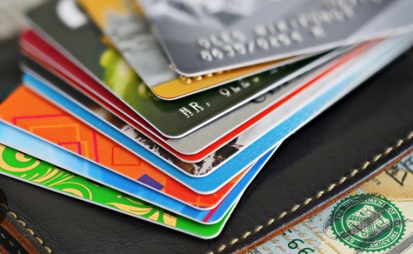 Screenshot 2026 04 24 09 26 44 56 680d03679600f7af0b4c700c6b270fe7