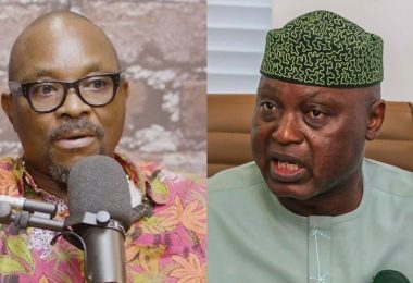 Screenshot 2026 04 25 06 53 27 90 99c04817c0de5652397fc8b56c3b3817