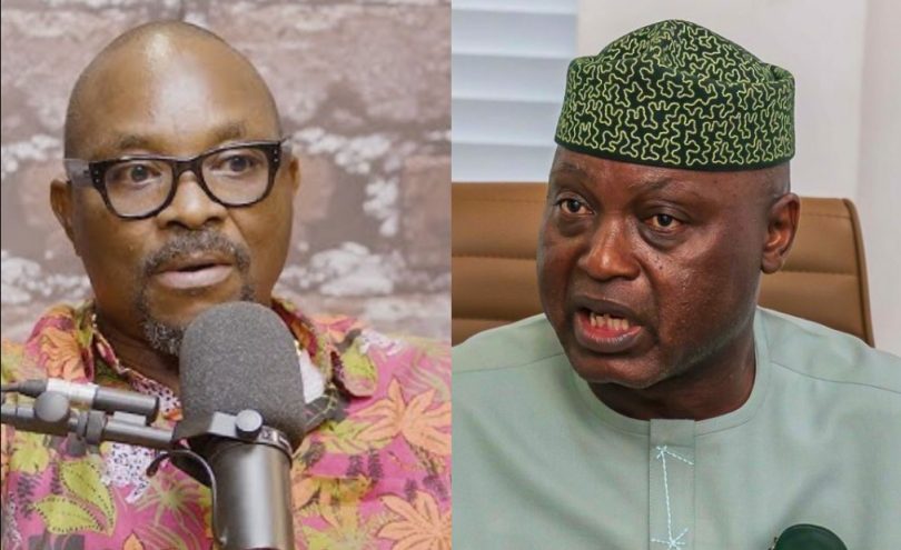 Screenshot 2026 04 25 06 53 27 90 99c04817c0de5652397fc8b56c3b3817