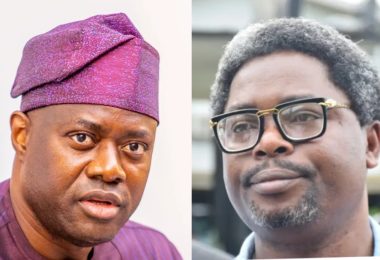 Screenshot 2026 04 26 13 07 58 79 99c04817c0de5652397fc8b56c3b3817