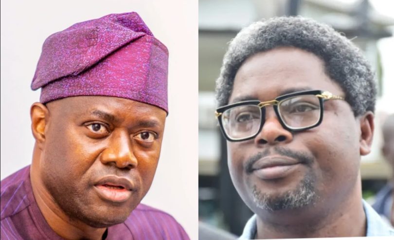 Screenshot 2026 04 26 13 07 58 79 99c04817c0de5652397fc8b56c3b3817