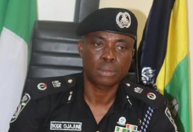 Screenshot 2026 04 26 15 42 30 52 680d03679600f7af0b4c700c6b270fe7