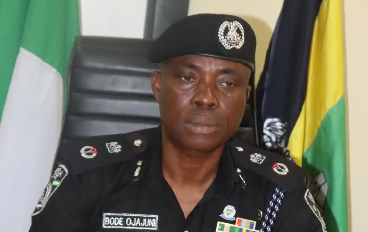 Screenshot 2026 04 26 15 42 30 52 680d03679600f7af0b4c700c6b270fe7