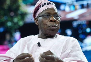 Screenshot 2026 04 27 09 05 44 65 99c04817c0de5652397fc8b56c3b3817