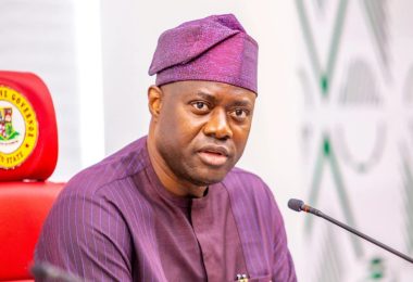 Screenshot 2026 04 27 10 18 31 87 99c04817c0de5652397fc8b56c3b3817