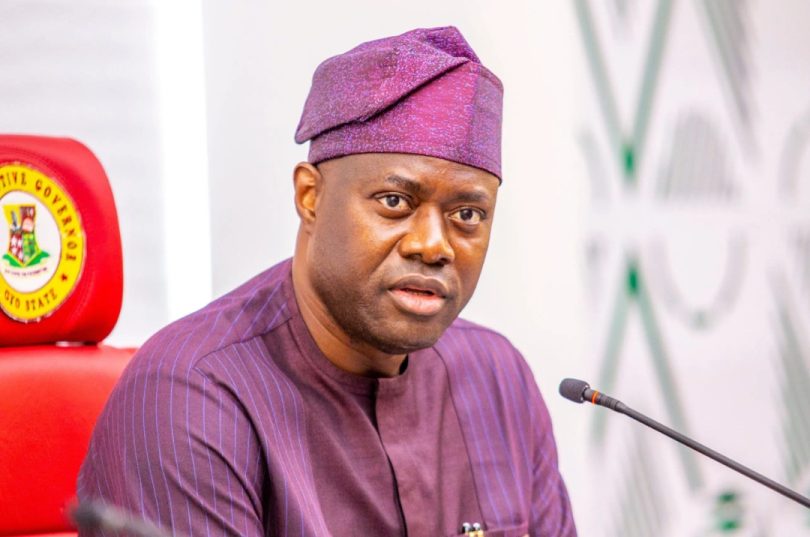 Screenshot 2026 04 27 10 18 31 87 99c04817c0de5652397fc8b56c3b3817