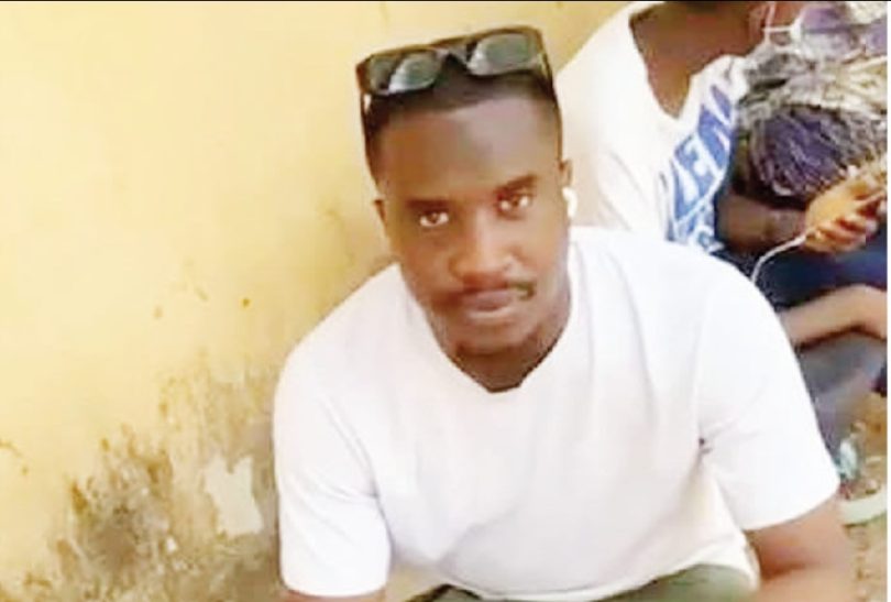 Screenshot 2026 04 28 08 22 20 89 99c04817c0de5652397fc8b56c3b3817