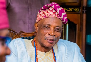 Screenshot 2026 04 28 09 23 26 36 680d03679600f7af0b4c700c6b270fe7