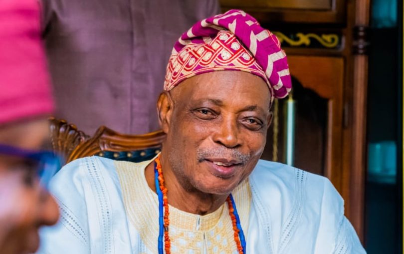 Screenshot 2026 04 28 09 23 26 36 680d03679600f7af0b4c700c6b270fe7