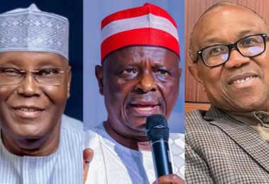 Screenshot 2026 04 28 09 56 52 49 99c04817c0de5652397fc8b56c3b3817