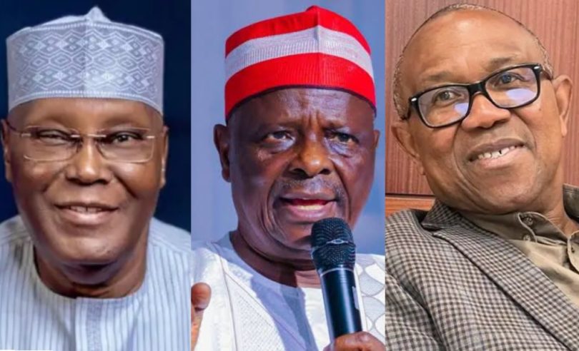 Screenshot 2026 04 28 09 56 52 49 99c04817c0de5652397fc8b56c3b3817