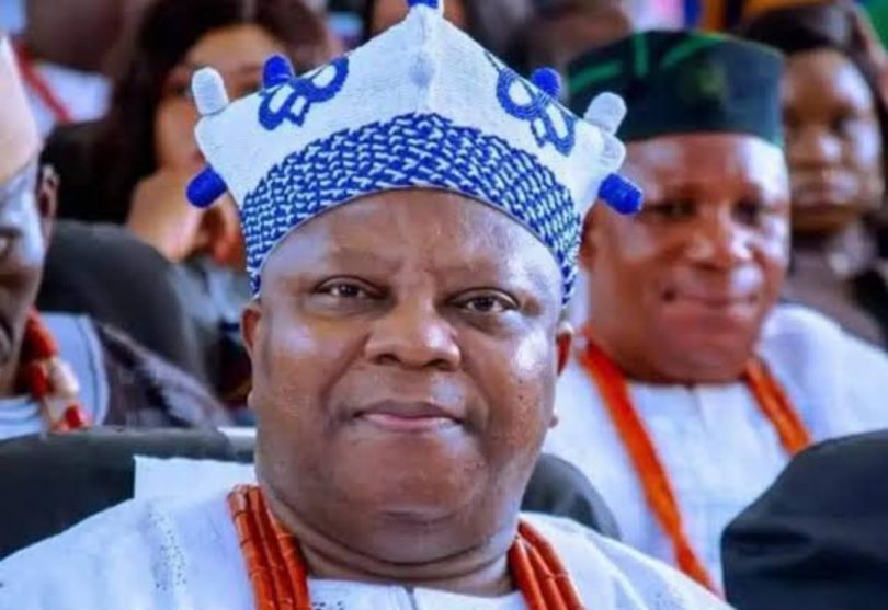 Screenshot 2026 04 28 11 42 16 69 680d03679600f7af0b4c700c6b270fe7