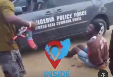 Screenshot 2026 04 28 19 11 18 039 com.android.chrome 1