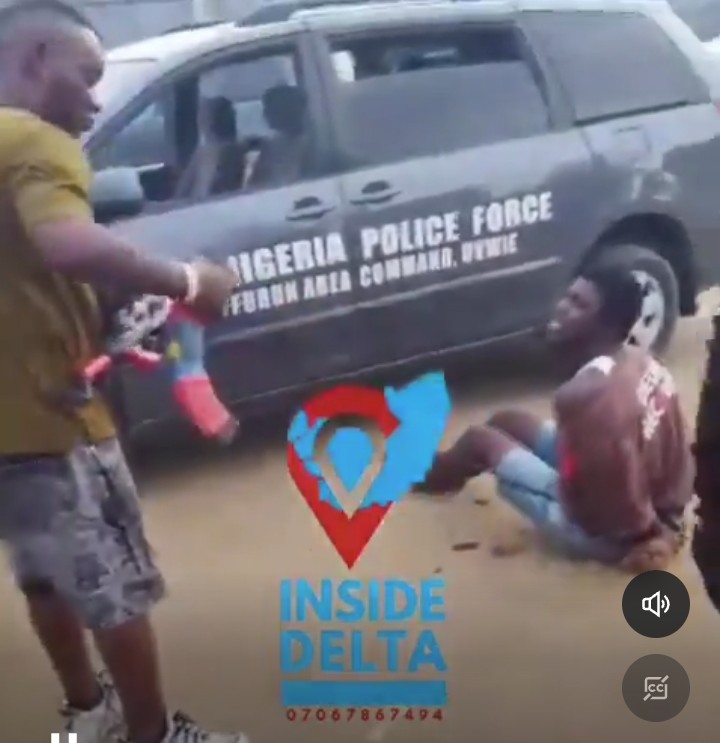 Screenshot 2026 04 28 19 11 18 039 com.android.chrome 1