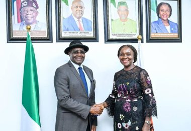 Screenshot 2026 04 28 19 19 52 89