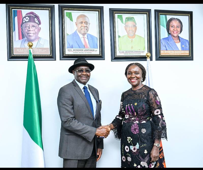 Screenshot 2026 04 28 19 19 52 89