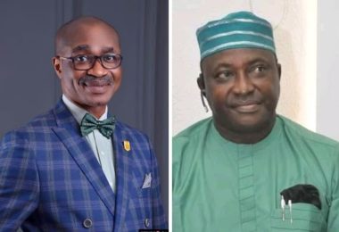 Screenshot 2026 04 28 22 25 58 220 com.android.chrome edit