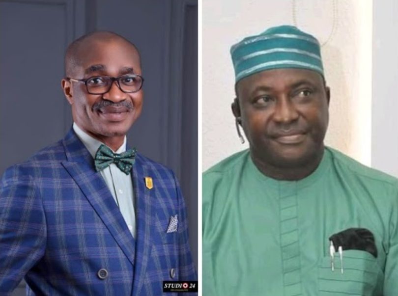 Screenshot 2026 04 28 22 25 58 220 com.android.chrome edit