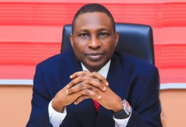 Screenshot 2026 04 29 09 00 35 65 99c04817c0de5652397fc8b56c3b3817