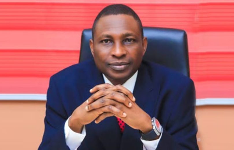 Screenshot 2026 04 29 09 00 35 65 99c04817c0de5652397fc8b56c3b3817