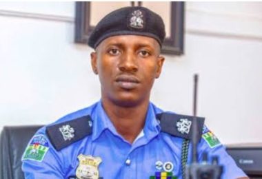 Screenshot 2026 04 29 10 54 16 68 99c04817c0de5652397fc8b56c3b3817