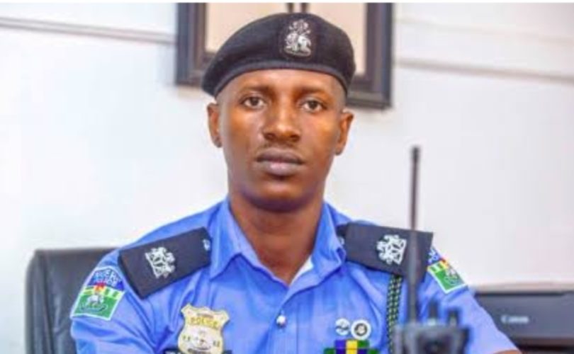 Screenshot 2026 04 29 10 54 16 68 99c04817c0de5652397fc8b56c3b3817