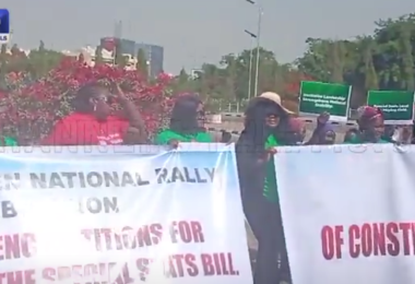 Screenshot 2026 04 29 11 11 08 264 com.twitter.android