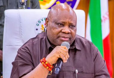 Screenshot 2026 04 30 07 38 19 47 680d03679600f7af0b4c700c6b270fe7