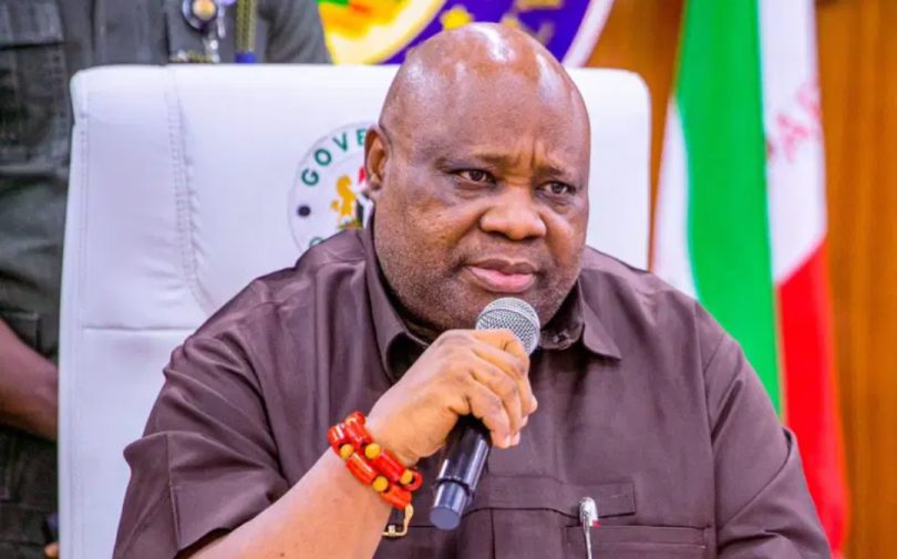 Screenshot 2026 04 30 07 38 19 47 680d03679600f7af0b4c700c6b270fe7