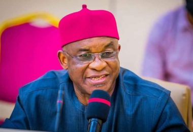 Screenshot 2026 04 30 09 17 20 74 a23b203fd3aafc6dcb84e438dda678b6