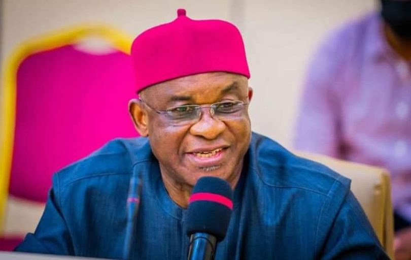 Screenshot 2026 04 30 09 17 20 74 a23b203fd3aafc6dcb84e438dda678b6