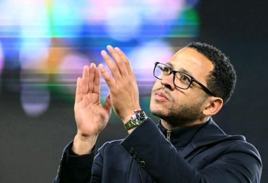 Screenshot 20260106 1157062