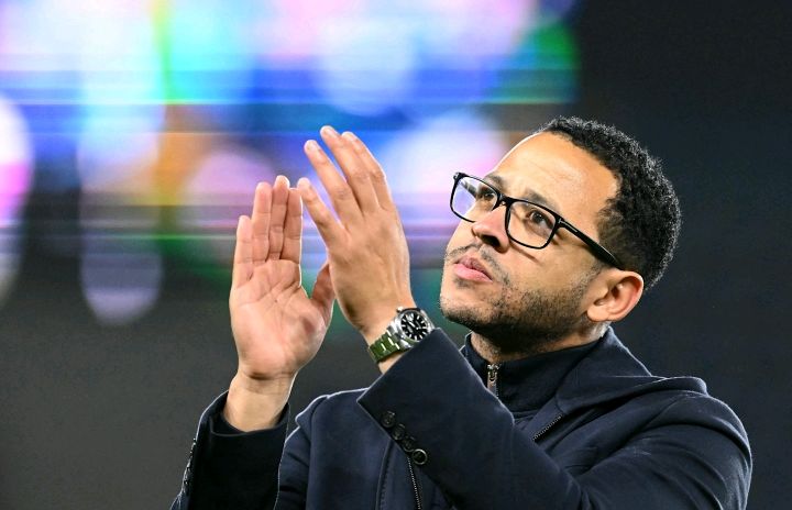 Screenshot 20260106 1157062