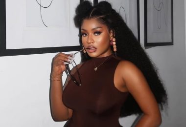 Screenshot 20260201 104951