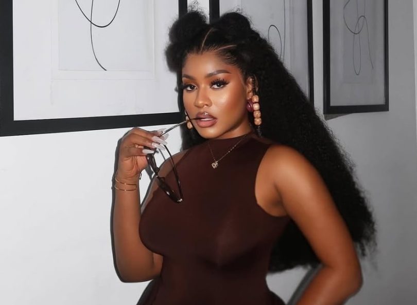 Screenshot 20260201 104951