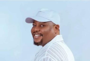 Screenshot 20260301 091639