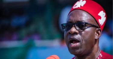 Screenshot 20260303 200352