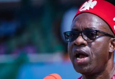 Screenshot 20260303 200352