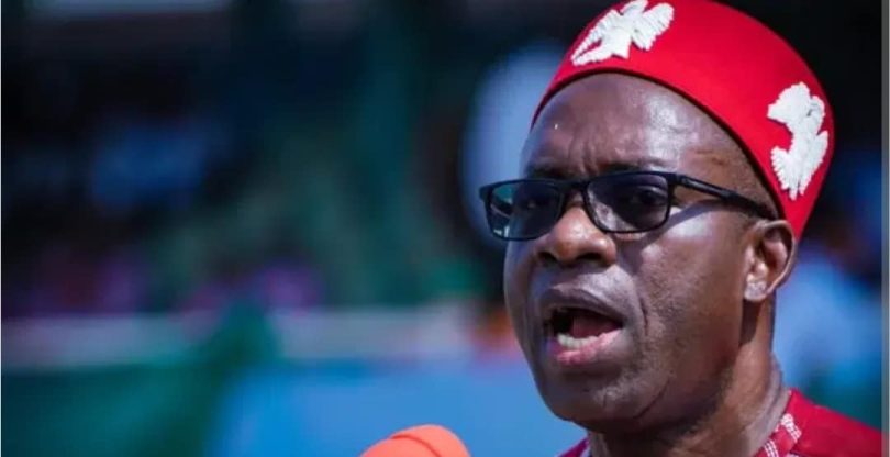 Screenshot 20260303 200352