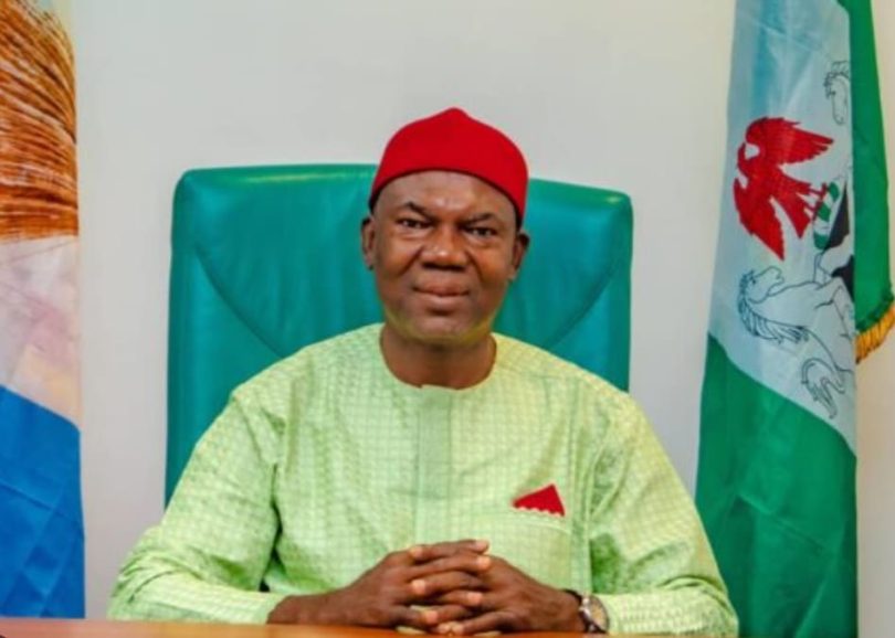 Screenshot 20260315 162828