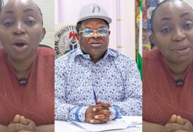 Screenshot 20260316 162528 Photo Editor Pro Polish2 1000x600 1