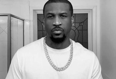 Screenshot 20260322 131102