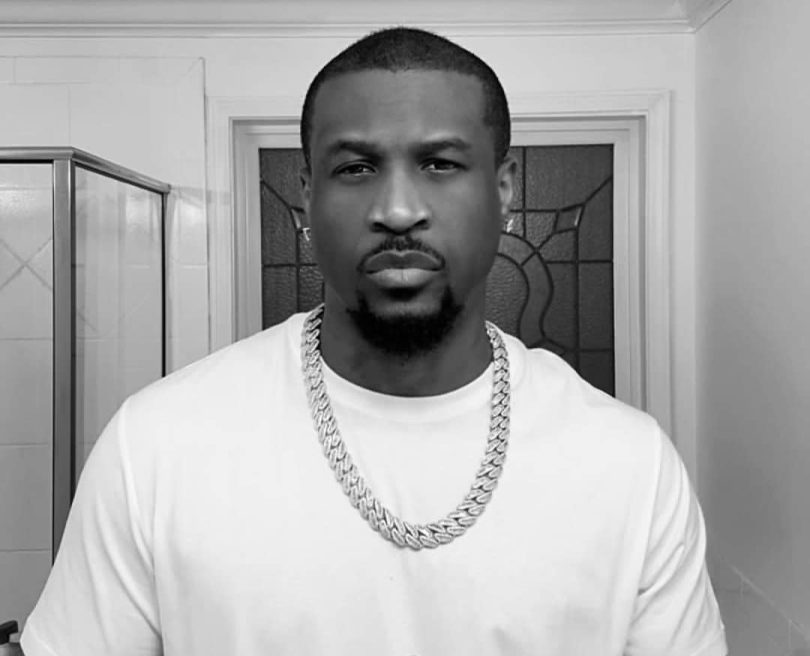 Screenshot 20260322 131102