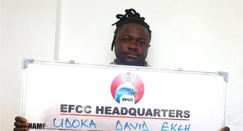 Screenshot 20260401 194242